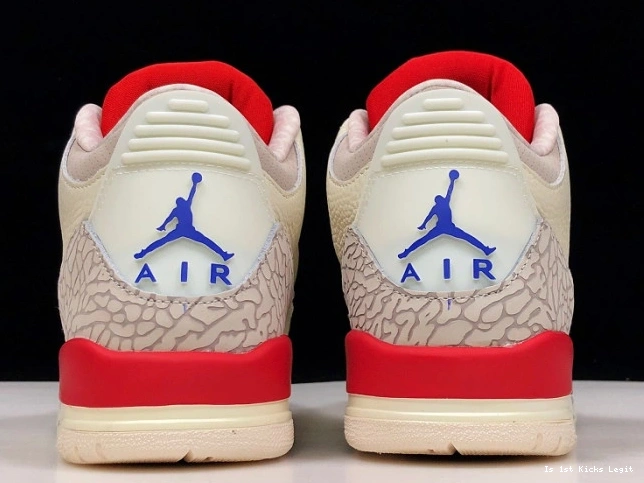 Air red 136064-140 sail GAME